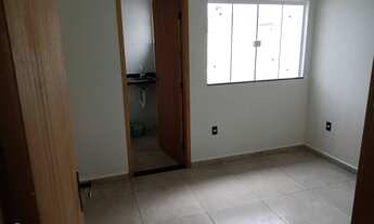 Imagem 7: Casa Praia de Itaipuaçu com suíte area gourmet Jardim Atlântico Leste