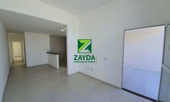 Imagem 4: Casimiro de Abreu - Casa de Condomínio - Peixe Dourado II, Barra de São João