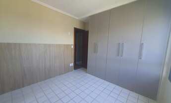 Imagem 7: Apartamento para Venda em Salvador, Graça, 3 dormitórios, 3 suítes, 5 banheiros, 4 vagas