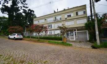 Imagem 3: PORTO ALEGRE - Apartamento Padrão - Três Figueiras