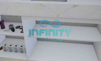 Imagem 7: Casa de Condomínio com 3 dorms, Primavera, Gravataí - R$ 650 mil, Cod: 969