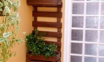 Imagem 4: Casa para Venda Jardim Cristina Indaiatuba