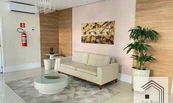 Imagem 6: Apartamento de 2 qtos para clientes especiais