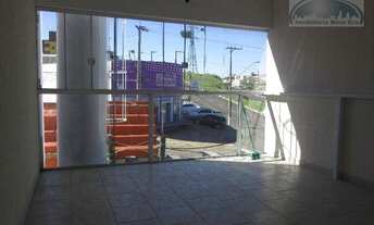 Imagem 3: Sala para alugar, 45 m² por R$ 1.600,00/mês - Centro - Vinhedo/SP