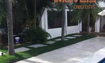 Imagem 5: CASA RESIDENCIAL em LAURO DE FREITAS - BA, CENTRO