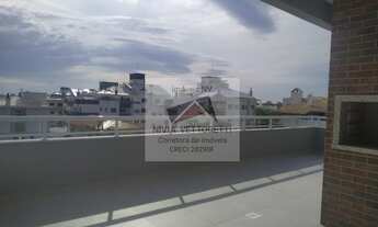 Imagem 6: Florianópolis - Apartamento Padrão - Ingleses do Rio Vermelho