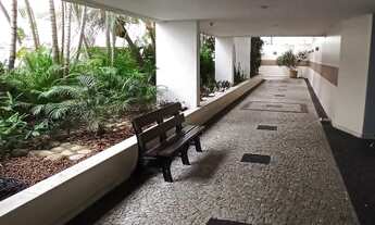 Imagem 6: Cobertura duplex para venda tem 150 metros quadrados com 2 quartos em Anil - Rio de Janeir