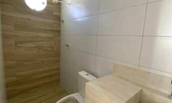 Imagem 4: Apto Próximo à Praia de Intermares, com Varanda e Área de Lazer!