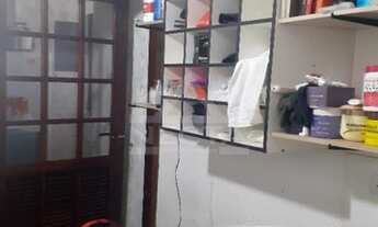 Imagem 4: SALAS COMERCIAIS PARA LOCAÇÃO R$ 2.800,00, CENTRO DE CARAGUATATUBA/SP