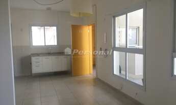 Imagem 2: Studio para aluguel possui 36 metros quadrados com 1 quarto