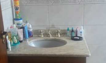 Imagem 6: Casa- Urbanova - Residencial Altos da Serra I - 300m² - 4 dorm (suítes