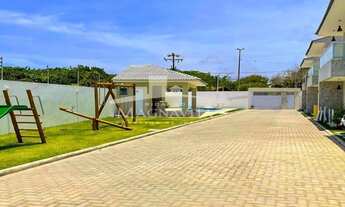 Imagem 4: LAURO DE FREITAS - RESIDENCIAL - BURAQUINHO