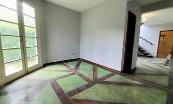 Imagem 7: Casa 3 quartos(1st) - Vargem Grande - Teresópolis