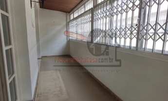 Imagem 4: Apartamento para venda com 60 metros quadrados com 2 quartos em Alto - Teresópolis - RJ