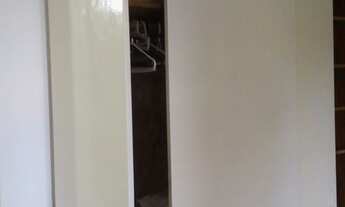 Imagem 7: APARTAMENTO TEMPORADA PERTINHO UFBA