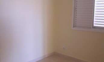 Imagem 5: Ribeirão Preto - Apartamento Padrão - Vila Maria Luiza