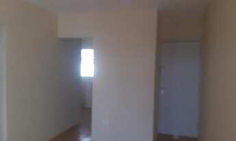 Imagem 6: Apartamento para aluguel tem 60 metros quadrados com 2 quartos em Jardim Atlântico - Olind