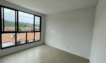 Imagem 6: Apartamento à venda, 2 quartos, 1 suíte, 2 vagas, Azambuja - Brusque/SC