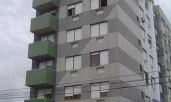 Imagem: Pelotas - Apartamento Padrão - Centro