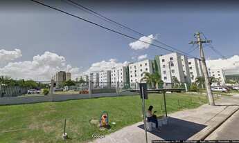 Imagem 4: Oportunidade! Apartamento com 38,72 m² PV abaixo do valor de mercado em Porto Alegre/RS