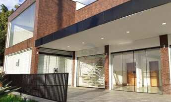 Imagem 4: Salão para alugar, 117 m² por R$ 6.200,00/mês - Jardim Morada do Sol - Indaiatuba/SP