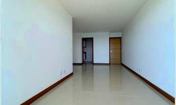 Imagem 3: 3 quartos de frente para o mar em Praia de Itaparica, Vila Velha/ES