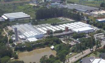 Imagem 3: Área à venda, 459000 m² por R$ 63.000.000 - Capivari - Louveira/SP