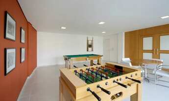 Imagem 4: Apartamento para venda tem 90 metros quadrados com 3 quartos em Vila Formosa - São Paulo