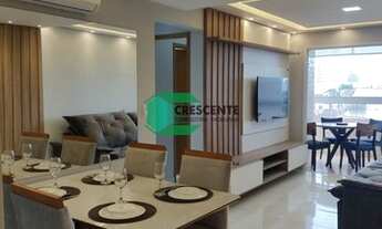 Imagem 5: Apto novo Aviação Praia Grande