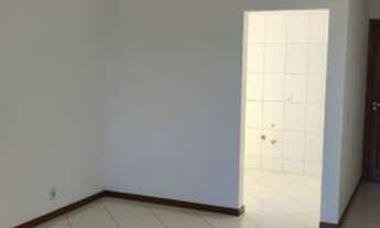 Imagem 4: São José - Apartamento Padrão - Forquilhinha