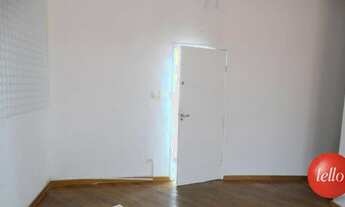 Imagem 5: São Paulo - Casa Comercial - Santana