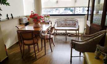 Imagem 5: Apartamento com 3 dorms, Gonzaga, Santos - R$ 740 mil, Cod: 2918