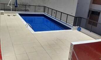 Imagem 6: Apartamento com 3 suítes em boa viagem