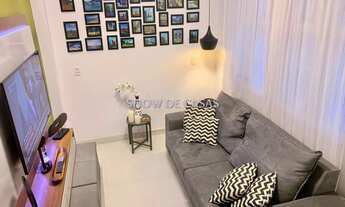 Imagem 4: Apartamento Quarto e Sala na Urca - Rio de Janeiro - RJ