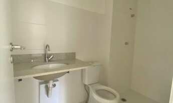 Imagem 8: Vendo Jardins de Valência