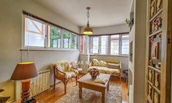 Imagem: Apartamento com 1 dormitório à venda