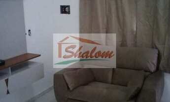 Imagem 7: Casa com 2 dorms, Jardim Jaqueira, Caraguatatuba - R$ 290 mil, Cod: 1328