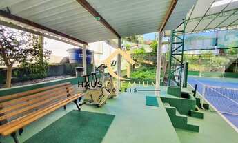 Imagem 7: Casa/ sítio / pousada no Quebra Frascos