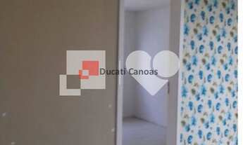 Imagem 4: Apartamento a Venda no bairro Estância Velha - Canoas, RS