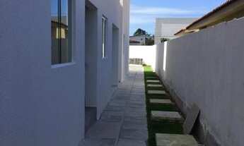 Imagem 4: Lançamento! Privê 02 quartos ( Aceito Financiamento