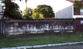 Imagem 4: TERRENO NO CORAÇÃO DE IPANEMA