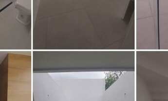 Imagem: Excelente Casa 03 suítes Jd Provence