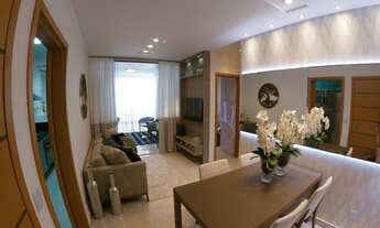 Imagem 7: Apartamentos a venda no Costa Mare