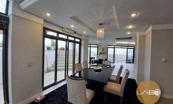 Imagem 7: COBERTURA 3 DORMITÓRIOS PARA LOCAÇÃO