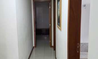 Imagem 3: Apartamento venda e temporada, 03 quartos, no centro de Guarapari