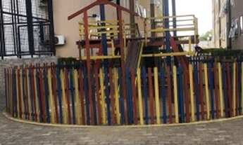 Imagem 5: Vendo apartamento 2 Quartos no Parque Tabapuá Abaixo do valor de mercado