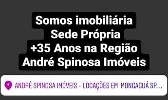 Imagem 7: Ponto comercial/Loja/Box para aluguel possui 60 metros quadrados em Vera Cruz - Mongaguá