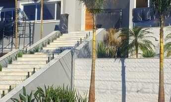 Imagem 3: CASA NOVA À VENDA - ARUÃ