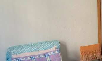 Imagem 4: Apartamento à venda com 2 quartos em Vila Isabel - Rio de Janeiro - RJ