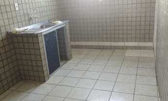 Imagem 3: Casa aluguel Casa com 2 dormitórios